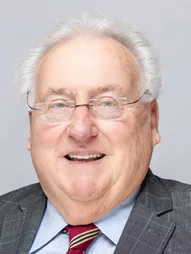 John J. Carroll Jr's picture