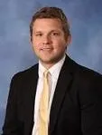 John David Carver's picture