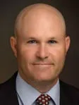 John Allyn Chilson's picture