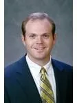 John Thomas Crook's picture