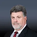 John J De Massi's picture
