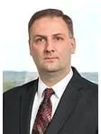John M. Dealy's picture