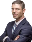 John Trent Dixon's picture