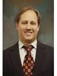 John Michael Dodd's picture