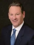 John M. Dodig's picture