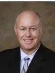 John B. Dougherty's picture
