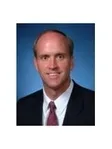 John Brian Drummy's picture