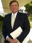 John J Feczko's picture