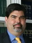 John F. X. Fenerty Jr.'s picture