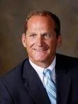 John B. Fessler's picture