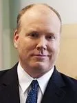 John A. Follis's picture