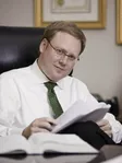 John Stephen Graham's picture