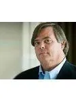 John Everett Guerry III's picture