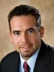 John H Hagel JR's picture