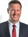 John D Hawkins's picture
