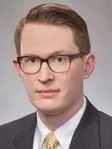 John Aaron Henry's picture