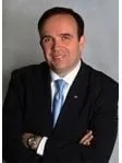 John Neumann Hickey's picture
