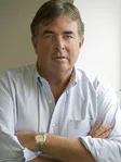 John S. Hoyt III's picture