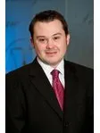 John Andrew Kindseth's picture