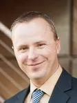 John William Ladenburg JR's picture
