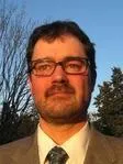 John B Lainhart's picture