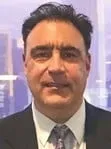John S. LaMantia's picture
