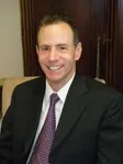 John Neil Lanzi's picture