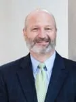 John M. Lawhorn's picture