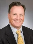 John Patrick Lesch's picture