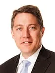 John I. Malone Jr.'s picture