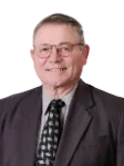 John Malvik's picture