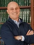John Joseph Martino's picture