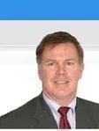 John Brendan McCusker's picture