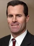 John L Mcnamara's picture