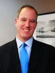 John Winters Mills's picture