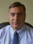 John S Moffa's picture