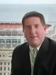 John Martin Murphy's picture