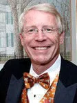 John Murray Neal's picture