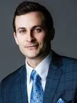 John P Novak's picture