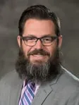 John Taylor Oblad's picture