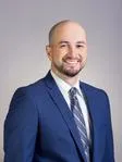John S. Onal's picture