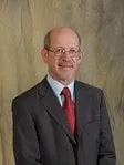 John Osinga's picture