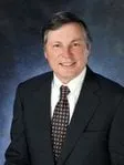 John Michael Parisi's picture