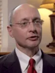 John Robert Peace's picture