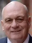 John E. Quinn's picture