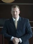 John William Rodman's picture