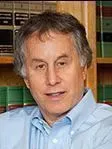 John Rothschild's picture