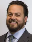 John H Sanders II's picture