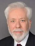 John S Sawicki's picture