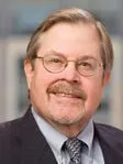 John H. Schmid Jr.'s picture